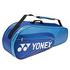 Yonex Team 6 Pack Racket Bag - Blue